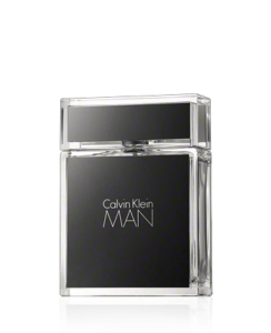 Calvin Klein Man Eau De Toilette For Men ۱۰۰ml-2