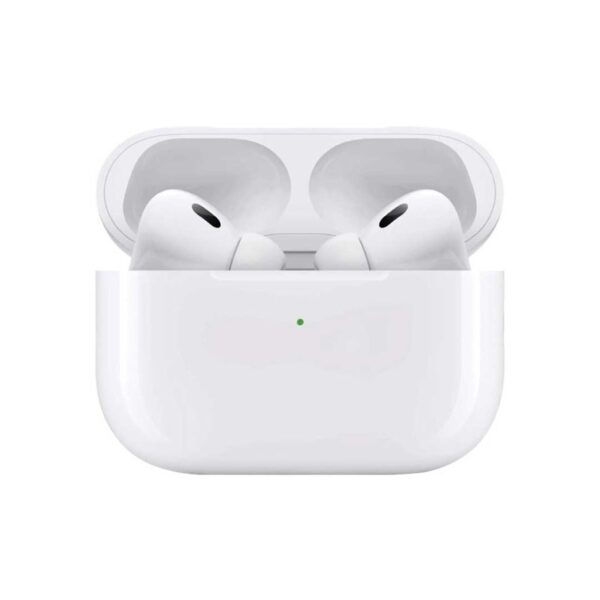 Green Lion Bluetooth Handsfree Earbuds Pro 2 With Active ANC (1)