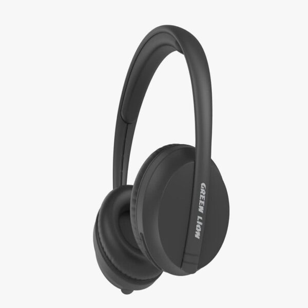 Green Lion Stamford WirelessBluethooth Headphone (3)