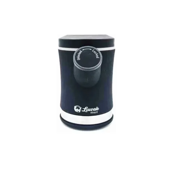 Lavak Travel Espresso Maker Model Picasso2