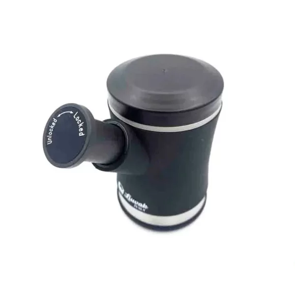 Lavak Travel Espresso Maker Model Picasso4