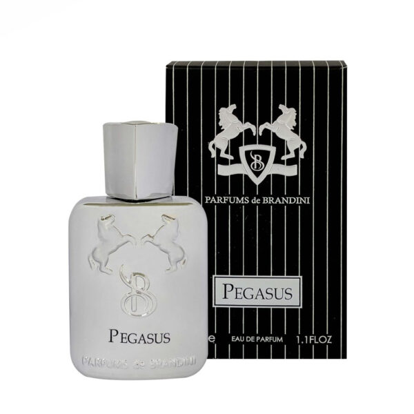 Marly Pegasus Markoui Collection For Men 25ml