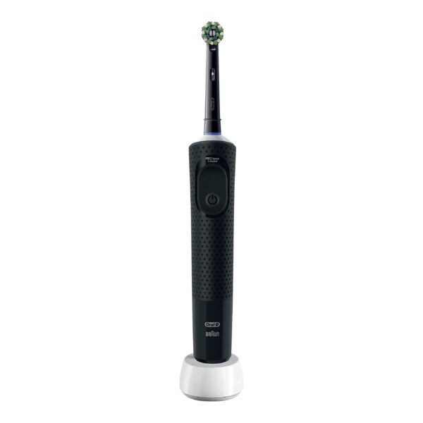 Oral-B VITALITY PRO Electric Toothbrush Model D103 (1)