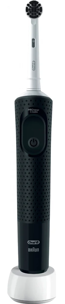 Oral-B Vitality Pro D103 Electric Toothbrush