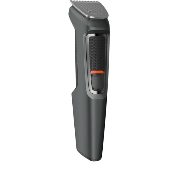 Philips 9-Piece Shaving Set, Model MG3747 (2)