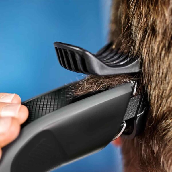 Philips Hair Trimmer HC3525 (1)