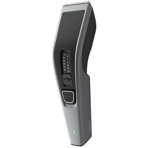 Philips Hair Trimmer HC3525 (4)