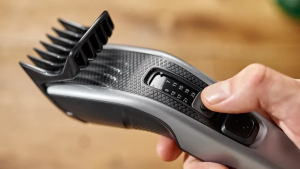 Philips Hair Trimmer HC3525 (5)