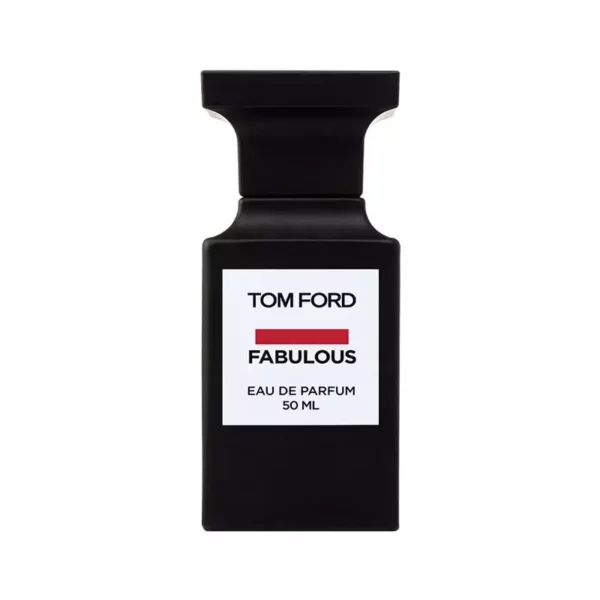 Tom Ford Fucking Fabulous Eau de Parfum For Man 100ml (1)