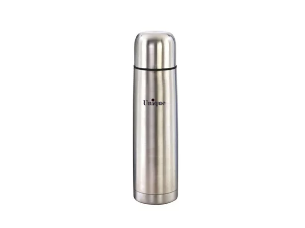 Travel Flask Unique Model 500 ML2