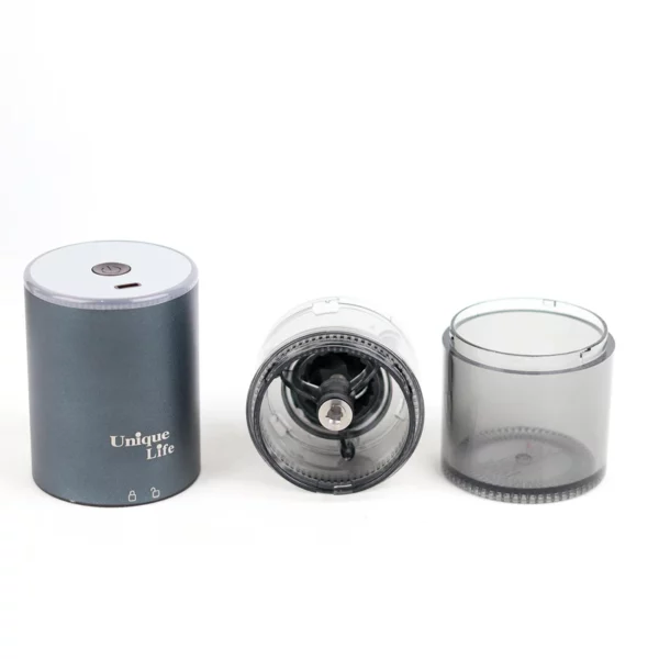Unique Life Coffee Grinder Model UL-98622