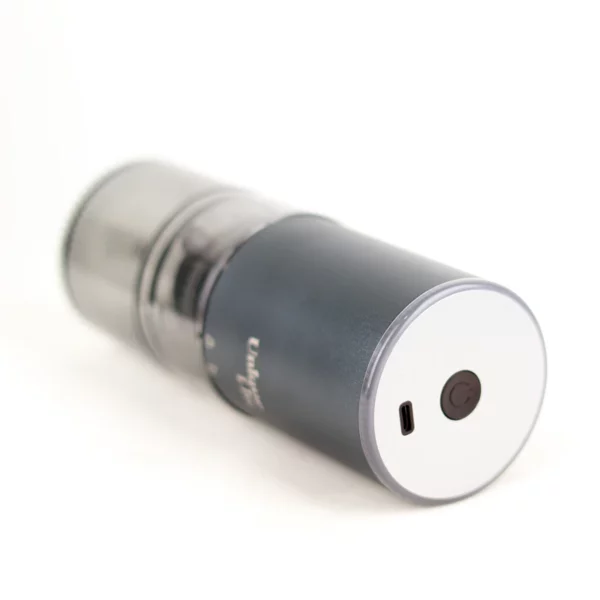 Unique Life Coffee Grinder Model UL-98625