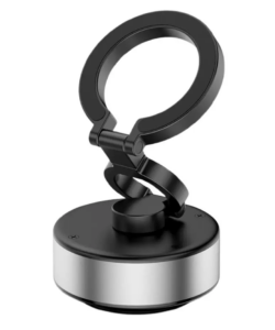 Vacuum Suction Phone Holder M11-1
