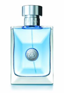 Versace-Pour-Homme-Eau-De-Toilette-For-Men-100ml