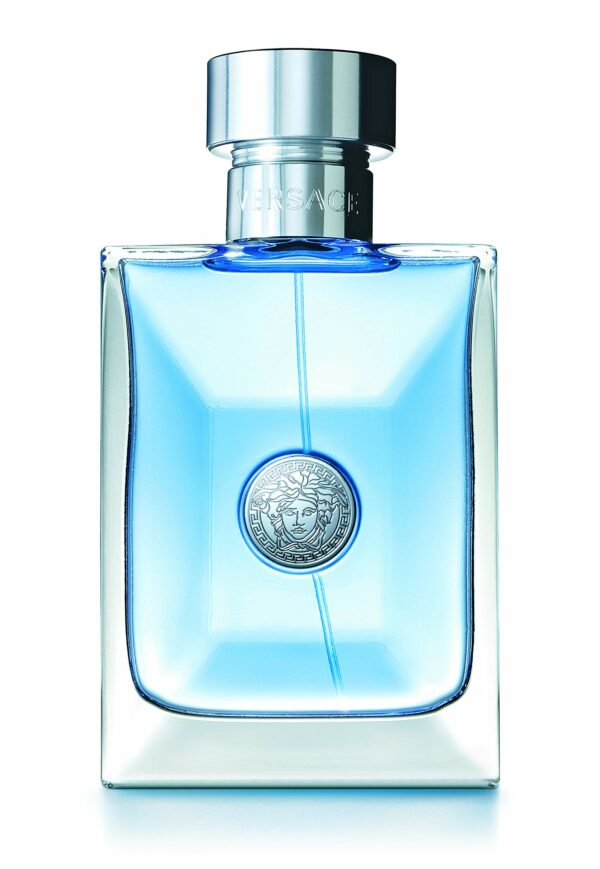 Versace-Pour-Homme-Eau-De-Toilette-For-Men-100ml