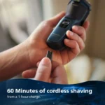 ماشین اصلاح صورت فیلیپس مدل S314400