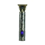 ماشین اصلاح موی سر و صورت شارژی سوکانی مدل SK-LF-9996