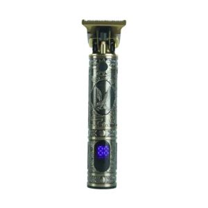 ماشین اصلاح موی سر و صورت شارژی سوکانی مدل SK-LF-9996