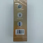 ماشین اصلاح موی صورت کنورث مدل 9962 (3)