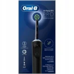 مسواک برقی Oral-B Vitality Pro D103
