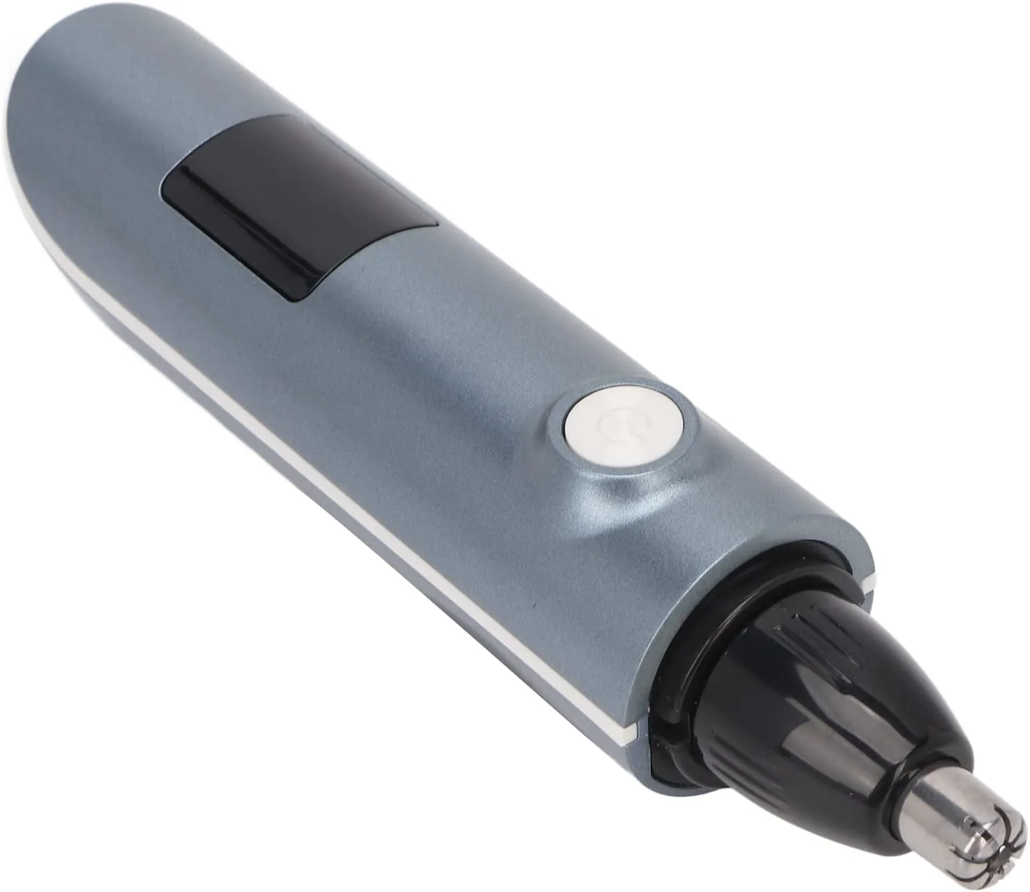 موزن گوش و بینی فیلیپس مدل PH0011 (8)