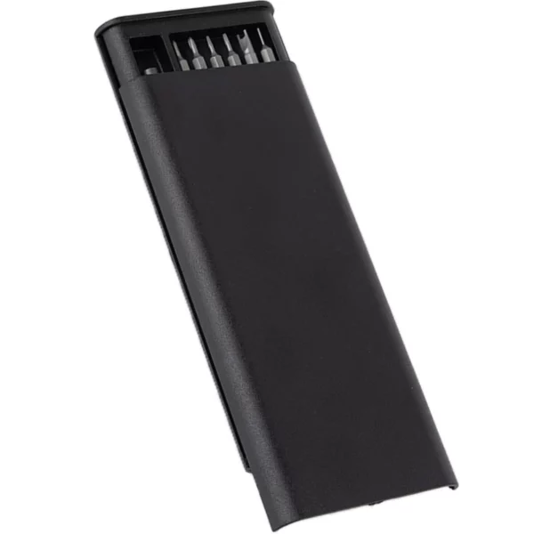24-Piece Screwdriver Set Model 6024 (1)