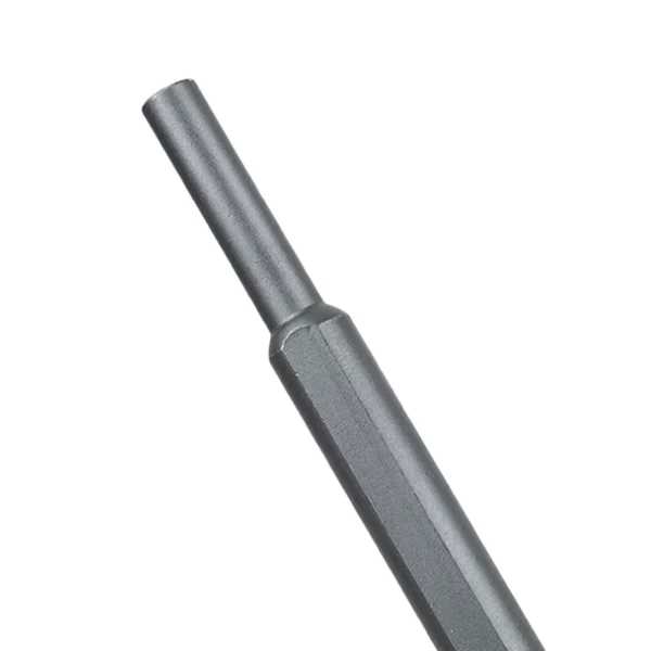 24-Piece Screwdriver Set Model 6024 (5)