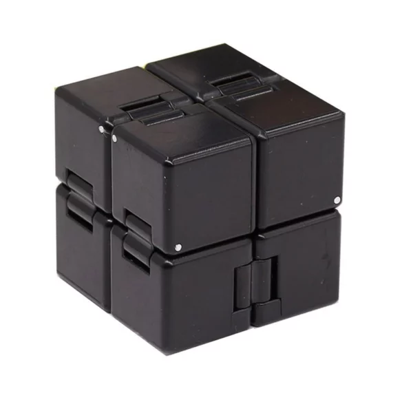 Anti-Stress Fidget Model DSK1890