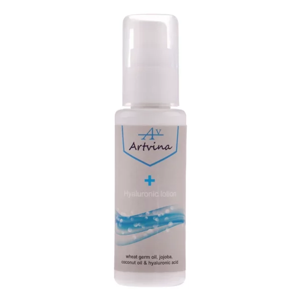 Art Vina HA+ Face Hydrating Cream