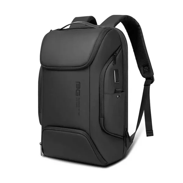 Bange Laptop Backpack Model TM-7216-1