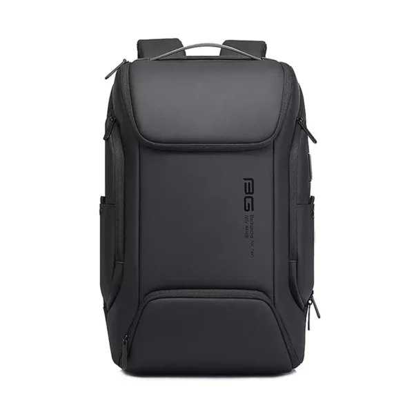 Bange Laptop Backpack Model TM-7216-3
