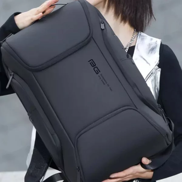 Bange Laptop Backpack Model TM-7216-7