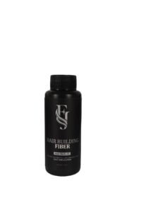 FG Hair & Beard Thickening Powder Model 01