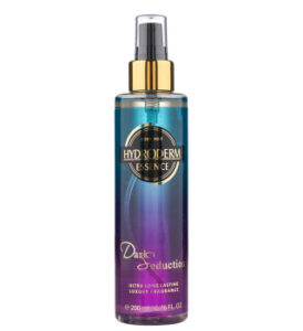 Hydroderm Body Splash Dark Seduction 200ML