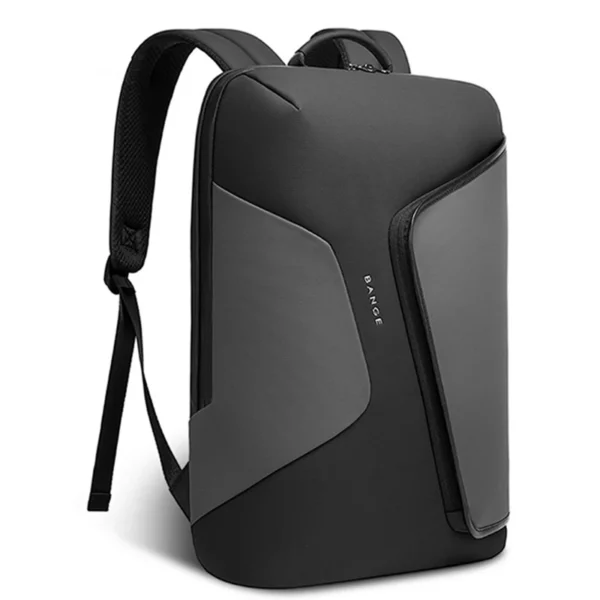 Men's Crossbody Bag Bange Model BN-2913-1