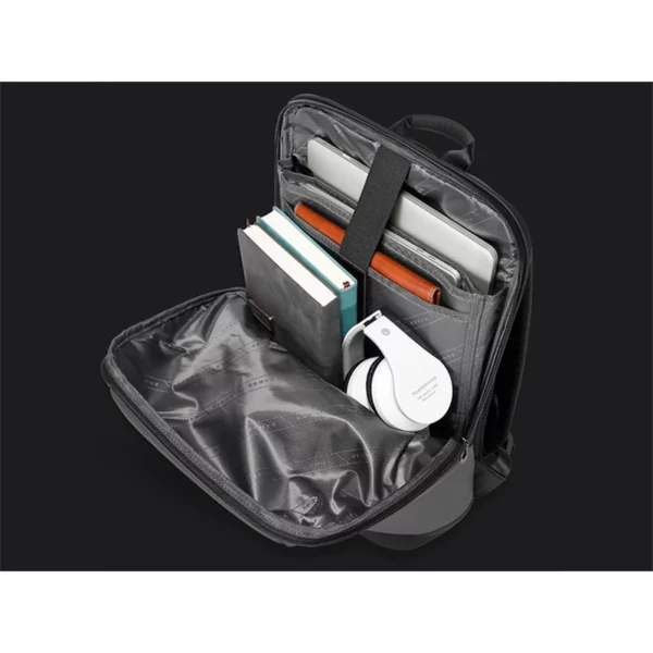 Men's Crossbody Bag Bange Model BN-2913-5