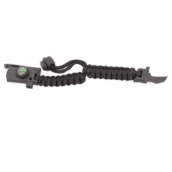 Paracord Bracelet Model K552