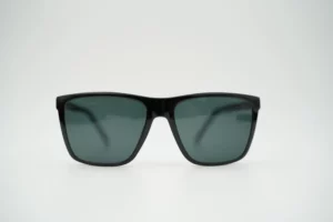 RB-4433-BLACK (2)