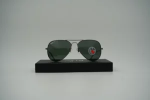 RB3025 Aviator خلبانی (4)