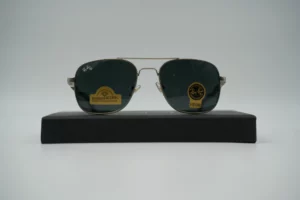 RB3543B-1