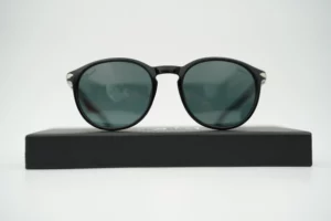 عینک آفتابی PERSOL (1)
