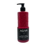 AGIVA Men's After Shave Magma Series