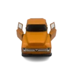 ماکت فلزی فورد مدل 1956 F100