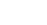 اقساطی