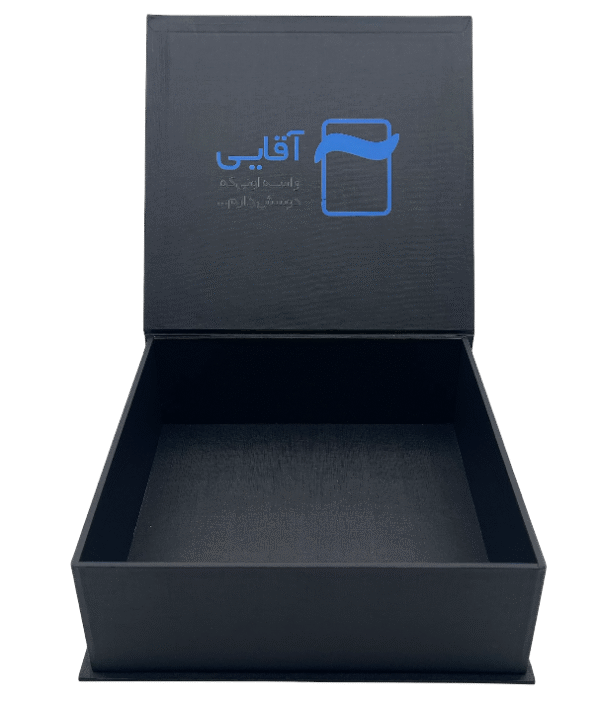 هارد باکس مدل کیبوردی سایز متوسط